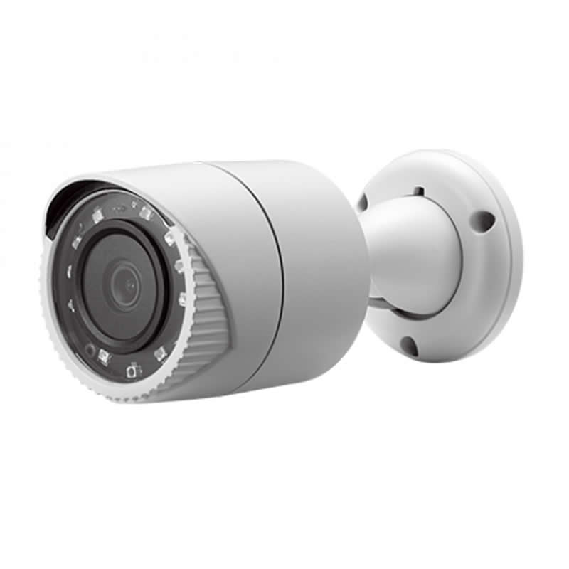 BS-31A11B EZ Series HD analog cctv camera